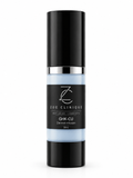 GHK-Cu Dermal Infusion