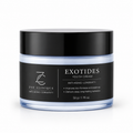 Exotides Youth Cream
