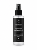 Regenerative Copper Peptide Mist